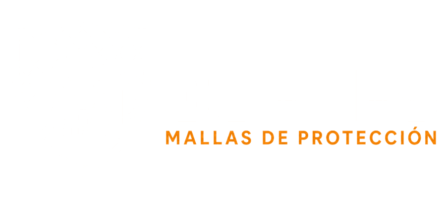 Guedes Mallas de Protección